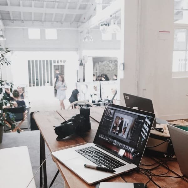 La accesibilidad web: construyendo un internet para todos