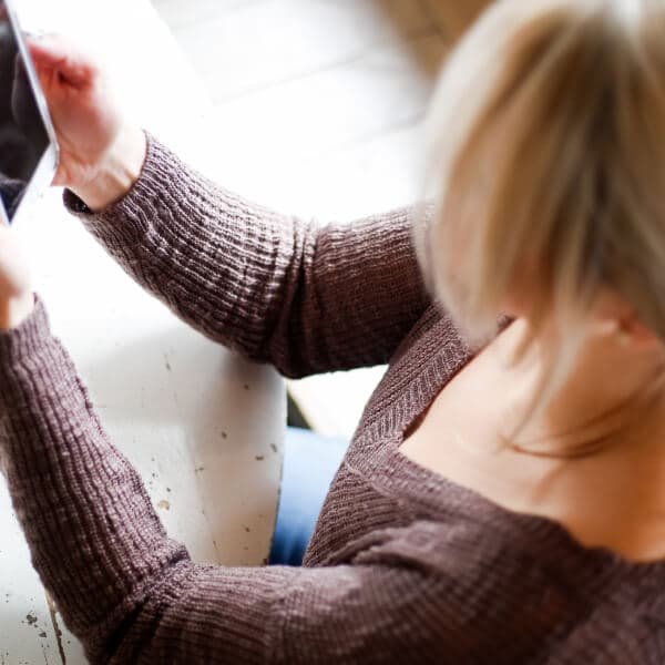 Mantenimiento web es un servicio indispensable hoy en día