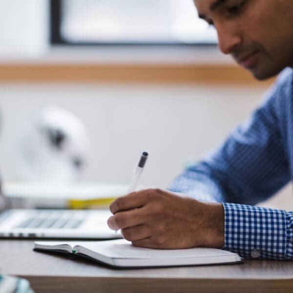 Nuestra misión es conseguir sitios web que ayuden a tu negocio