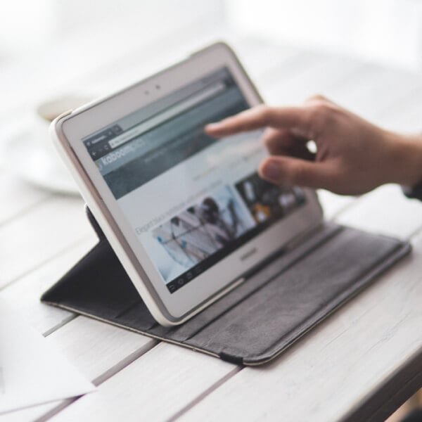 Es importante que tu tienda web se destaque, sea clara y genere confianza.