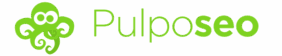 PulpoSEO hacemos que tu web aparezca