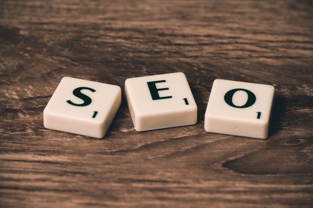 Los mejores plugins de Wordpress para SEO este 2025