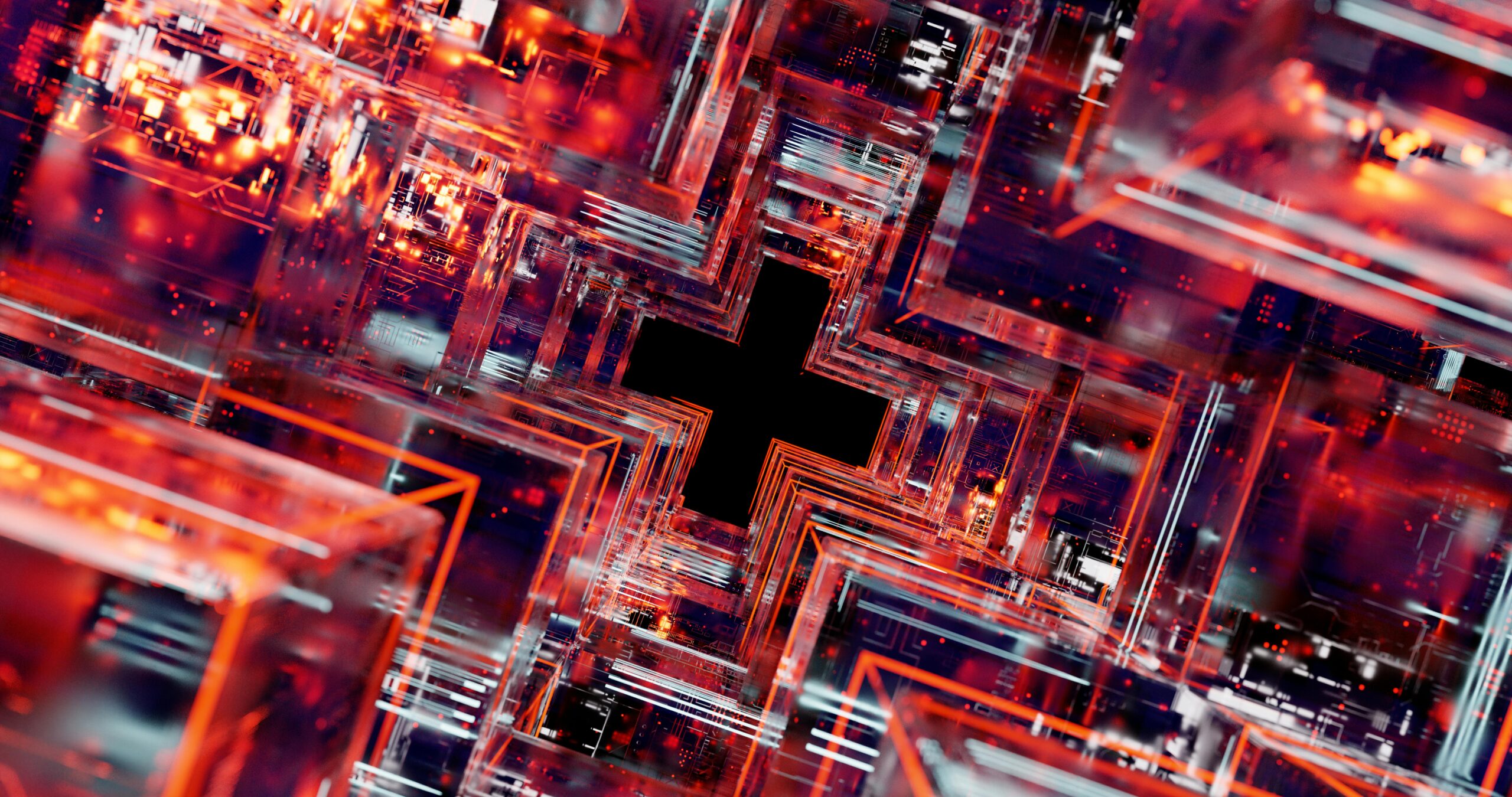Cómo la Inteligencia Artificial Potencia el Posicionamiento Web